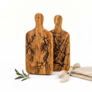 Les Inséparables, coffret de 2 pièces Maison Obra