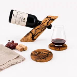 L'Amoureux du Vin